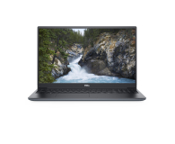 Dell Vostro 5590 i7-10510U/8GB/512/Win10P MX250 - 523324 - zdjęcie 1